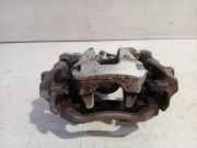 Bremssattel Rechts Hinten 463100d010 Toyota Yaris IV (P21/PA1/PH1) Schr?gheck 1.5 12V Hybrid 115 (M15AFXE) 2022-08