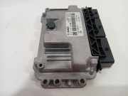 Motorsteuergerät 0261S12022 Renault Twingo III (AH) Schrägheck 5-drs 1.0 SCe 70 12V (H4D-400(H4D-A4)) 2015