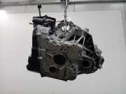 Getriebe Automatik 724002 Mercedes-Benz B (W246) Schrägheck 1.6 B-180 BlueEFFICIENCY Turbo 16V (M270.910) 2012