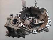 Getriebe Manuell M5 Hyundai iX20 (JC) SUV 1.4i 16V (G4FA) 2011-07