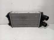 Ladeluftkühler 9824742280 Opel Corsa F (UB/UH/UP) Schrägheck 5-drs 1.2 Turbo 12V 100 (F12XHL(EB2ADTD)) 2021-01