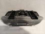 Tachoeinheit Kmh K8D210F844DD Land + Range Rover Range Rover Evoque II (LZC/LZS/LZH) SUV 2.0 P200 16V AWD (PT204(AJ20P4)) 2019-08