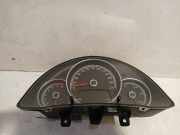 Tachoeinheit Kmh 1S0920870K Volkswagen Up! (121) Schrägheck 1.0 MPI 12V (DSGC) 2021-03 DSGC