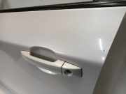 T?r Links Vorne Subaru Impreza III (GH/GR) Schr?gheck 5-drs 2.0D AWD (EE20Z) 2011-10