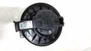 Heizgebläse Motor 0009120104 Volkswagen Up! (121) Schrägheck 1.0 12V 60 (CHYA) 2013-11 CHYA