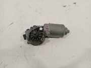 Scheibenwischermotor Vorne 1593001052 Mitsubishi ASX SUV 1.6 MIVEC 16V (4A92) 2017-09