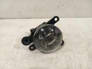 Nebelscheinwerfer Rechts 13497330 Opel Astra L (F3/FB/FM/FP) Schrägheck 5-drs 1.2 Turbo 110 12V (EB2ADT(HNP)) 2023-04