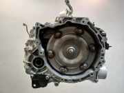 Getriebe Automatik 20ge13 Peugeot 308 (L3/L8/LB/LH/LP) Schrägheck 5-drs 1.2 12V e-THP PureTech 130 (EB2DTS(HNY)) 2014-11