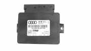 Steuergerät Handbremse 32620282A Audi A4 Avant (B8) Kombi 2.0 TDI 16V (CJCC(Euro 5)) 2013-03
