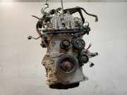 Motor H5F408 Renault Sc?nic IV (RFAJ) Gro?raumlimousine 1.2 TCE 130 16V (H5F-408(H5F-F4)) 2017-06