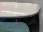 Heckklappe Hyundai i20 (GBB) Schrägheck 1.0 T-GDI 100 12V (G3LC) 2018