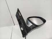 Au?enspiegel Rechts Elektrisch 13302754 Opel Astra J Sports Tourer (PD8/PE8/PF8) Kombi 1.6 16V (A16XER(Euro 5)) 2011-03