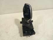 Schaltermechanisch 945875101 BMW 5 serie (G30) Limousine 520d 2.0 TwinPower Turbo 16V (B47-D20B) 2019-08