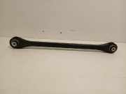 Querlenker Rechts Hinten BMW 1 serie (F40) Schrägheck 120i 2.0 TwinPower 16V (B48-A20A) 2022