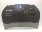 Motorhaube Peugeot 308 SW (L4/L9/LC/LJ/LR) Kombi 5-drs 1.2 12V e-THP PureTech 130 (EB2DTS(HNY)) 2014-12