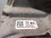 Getriebe Automatik GK2P7000AC Ford Transit Custom Van 2.0 TDCi 16V Eco Blue 170 (BLFB) 2019-01