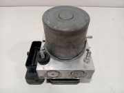Abs Pumpe 0265295675 Ford Transit Custom Van 2.0 TDCi 16V Eco Blue 130 (BKFB) 2020-07