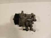 Servolenkung Pumpe 685059203 BMW 6 serie Gran Coupe (F06) Limousine 650i V8 32V (N63-B44B) 2015