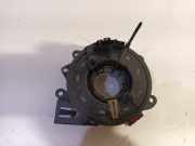 Schleifring 613183764459 BMW Z4 Roadster (E85) Cabrio 2.0 16V (N46-B20B) 2005