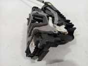 Türschloß Zv Elektrisch Rechts Hinten a0997309200 Mercedes-Benz E (W213) Limousine E-300 e 2.0 Turbo 16V (M274.920) 2020-11