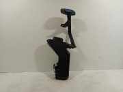 Scheibenwaschpumpe + Behälter A2058600860 Mercedes-Benz C (W205) Limousine C-180 1.5 EQ Boost (M264.915) 2020