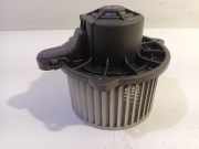 Heizgebläse Motor 971130X000 Hyundai i10 (F5) Schrägheck 1.1i 12V (G4HG) 2008-04