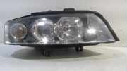 Scheinwerfer Rechts 8E0941004AQ Audi A4 (B6) Limousine 2.4 V6 30V (BDV) 2003