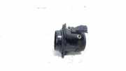 Luftmengenmesser 966263568003 Citroën DS5 (KD/KF) Kombi 2.0 HDiF 16V (DW10CTED4/FAP(RHH)) 2014