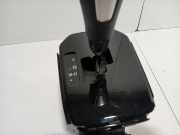 Schaltermechanisch 75G739 Suzuki Ignis (MF) Schrägheck 5-drs 1.2 Dual Jet 16V (K12C) 2017