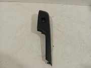 Schalter F?r Elekt. Fensterheber Links Hinten 83790TV1E410BLK Honda Civic (FK1/2/3) Schr?gheck 1.4i VTEC 16V (L13Z4) 2012