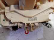 Türschloß Zv Elektrisch Rechts Vorne 51842947 Fiat Panda/Pandina (312) Schrägheck 0.9 TwinAir 65 (312.A.4000) 2013