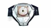 Airbag Lenkrad 4815068K00 Suzuki Alto Schrägheck 5-drs 1.0 12V (K10B) 2010-04