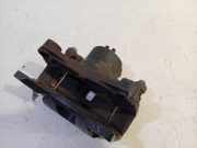 Bremssattel Links Vorne Nissan Pulsar (C13) Schrägheck 1.6 GT DiG-T 16V (MR16DDT(Euro 5)) 2015