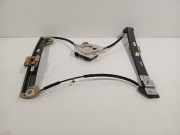 Fensterheber Elektr. Rechts Vorne 82G837462 Audi A1 City Carver (GBH) Schrägheck 5-drs 1.0 30 TFSI 12V (DKJA) 2020