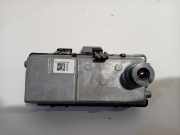 Camera Hinten 284422080R Renault Espace (RFCJ) Großraumlimousine 1.6 dCi 160 Twinturbo (R9M-D452) 2015