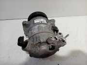 Klima Pumpe 9834291080 Peugeot 3008 II (M4/MC/MJ/MR) Großraumlimousine 2.0 GT BlueHDi 180 16V (DW10FC(EHZ)) 2019