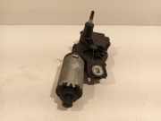 Scheibenwischermotor Hinten 0390201218 Volkswagen Caddy III (2KA,2KH,2CA,2CH) Van 1.9 TDI (BSU) 2010-08 BSU