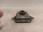 Steuerger?t Xenon Links 7296090 BMW 3 serie (F30) Limousine 320i 2.0 16V (N20-B20A) 2012