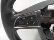 Lenker 5F0419091L Seat Leon (5FB) Schrägheck 5-drs 1.0 TSI 12V (CHZD) 2015