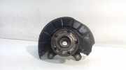 Radnabe Links Vorne Volkswagen Caddy III (2KA,2KH,2CA,2CH) Van 1.9 TDI (BLS) 2007-04 BLS