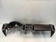 Airbag Set 7P5857003BA11 Porsche Cayenne II (92A) SUV 4.8 V8 32V S (M48.02(Euro 5)) 2011