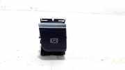 Handbremse Entriegelung 80B927225 Audi Q5 (FYB/FYG) SUV 2.0 TDI 16V Quattro (DETA) 2017-05