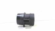 Luftmengenmesser 0281002735 Audi A4 (B8) Limousine 2.0 TDI 16V (CAGA) 2009-05