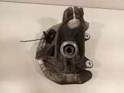 Radnabe Links Vorne 687664301 Mini Mini (F55) Schrägheck 5-drs 1.5 12V Cooper (B38A15A) 2017