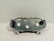 Tachoeinheit Kmh FN1T10849JD Ford EcoSport (JK8) SUV 1.0 EcoBoost 12V 140 (YYJD) 2017