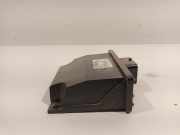 Steuergerät Automatik Getriebe 9616641 Citroën C4 Grand Picasso (3A) Großraumlimousine 1.2 12V PureTech 130 (EB2DTS(HNY)) 2018