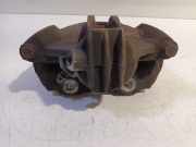 Bremssattel Links Vorne Citroën C3 (SC) Schrägheck 5-drs 1.2 VTi 82 12V (EB2F(HMZ)) 2014