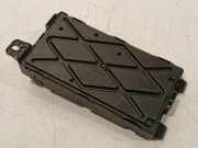 Steuergerät Body Control 681933301 BMW 3 serie (F30) Limousine 330e (B48-B20A) 2016