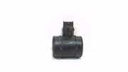 Luftmengenmesser 02810022549 Opel Combo (Corsa C) Van 1.7 CDTi 16V (Z17DTH) 2010-03