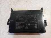 Steuergerät Telefon A1679004712 Mercedes-Benz C (W205) Limousine C-180 1.5 EQ Boost (M264.915) 2020
